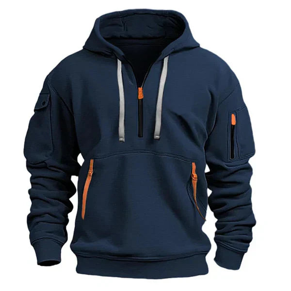 Nord | Warm & Comfortable Hoodie
