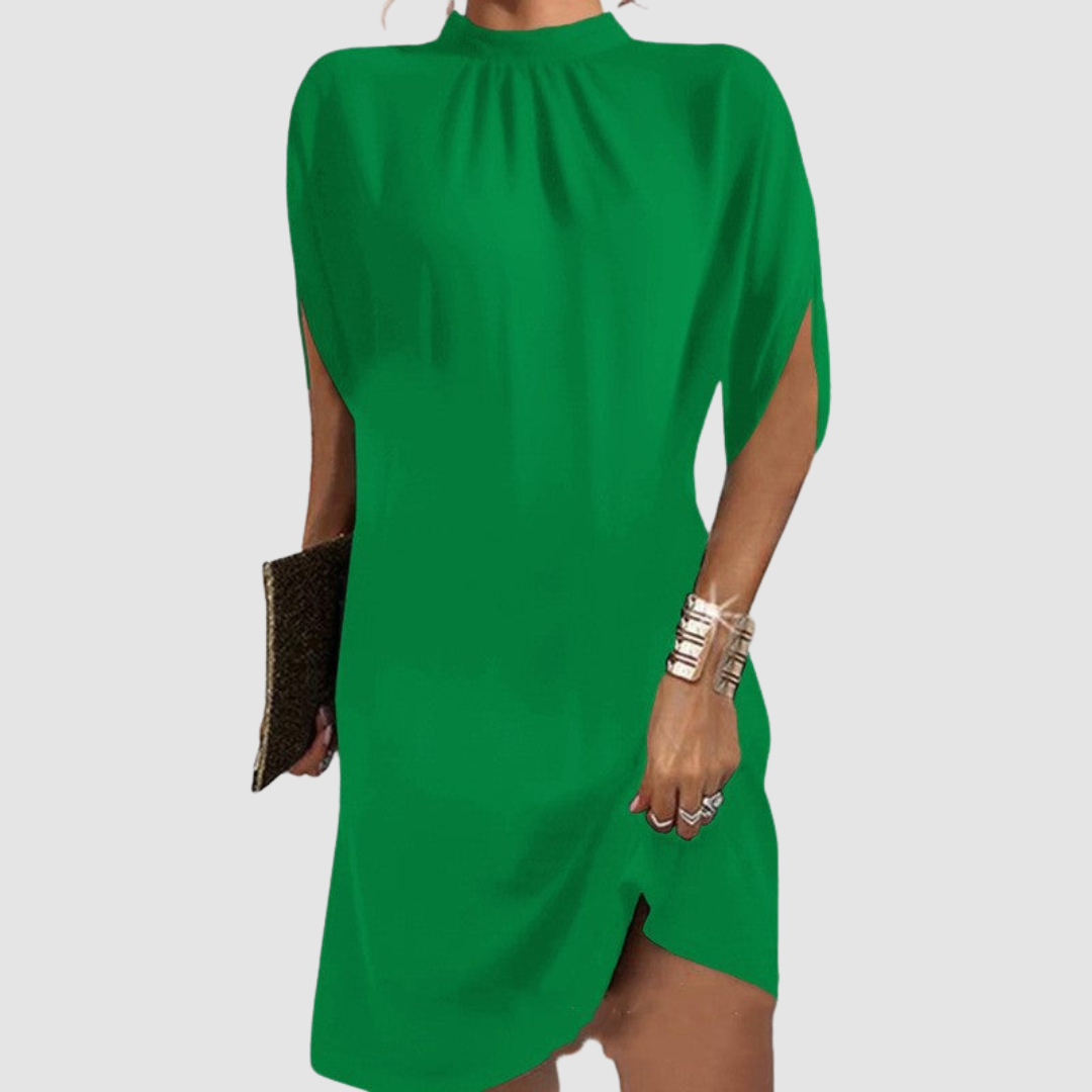 Karlie | Effortless Elegance Dress