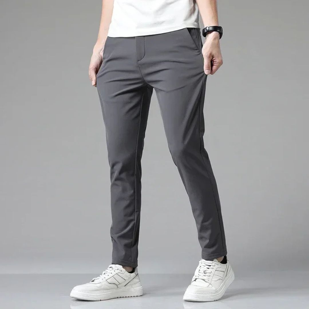 Randall | Premium Daily Pants
