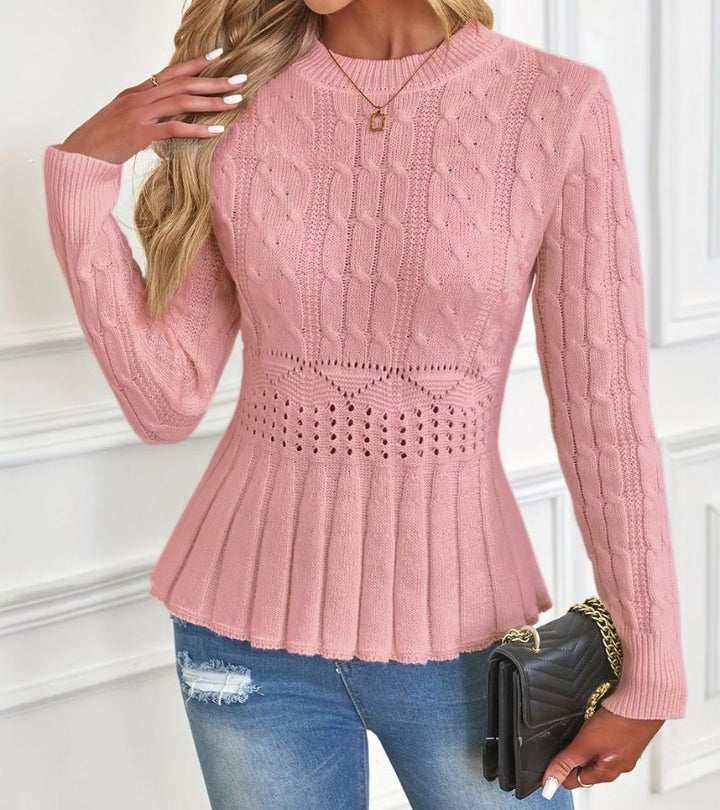 Harmony | Stylish Casual Sweater