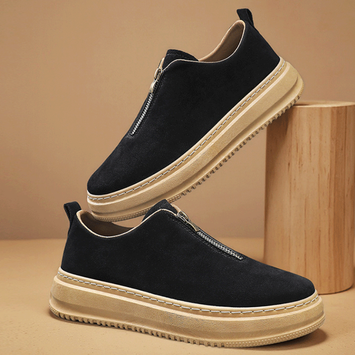 Abigail | Elegant Dress Shoes