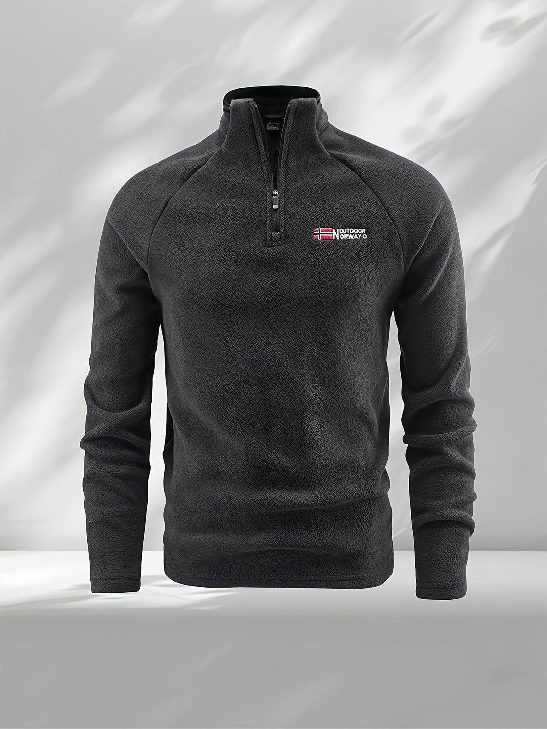 Arvane | Stylish Casual Sweater