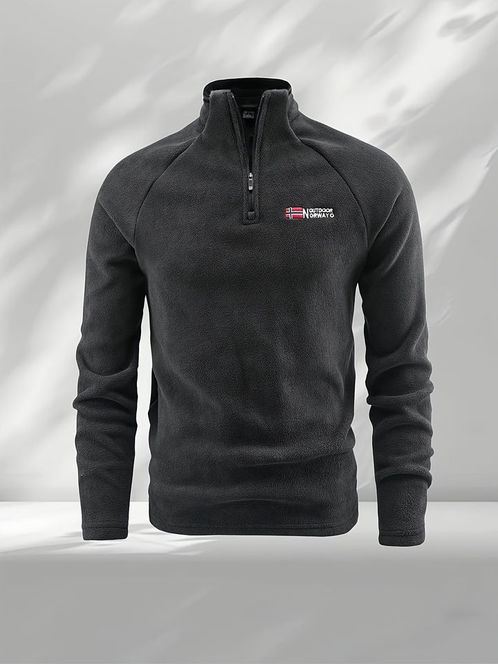 Arvane | Stylish Casual Sweater