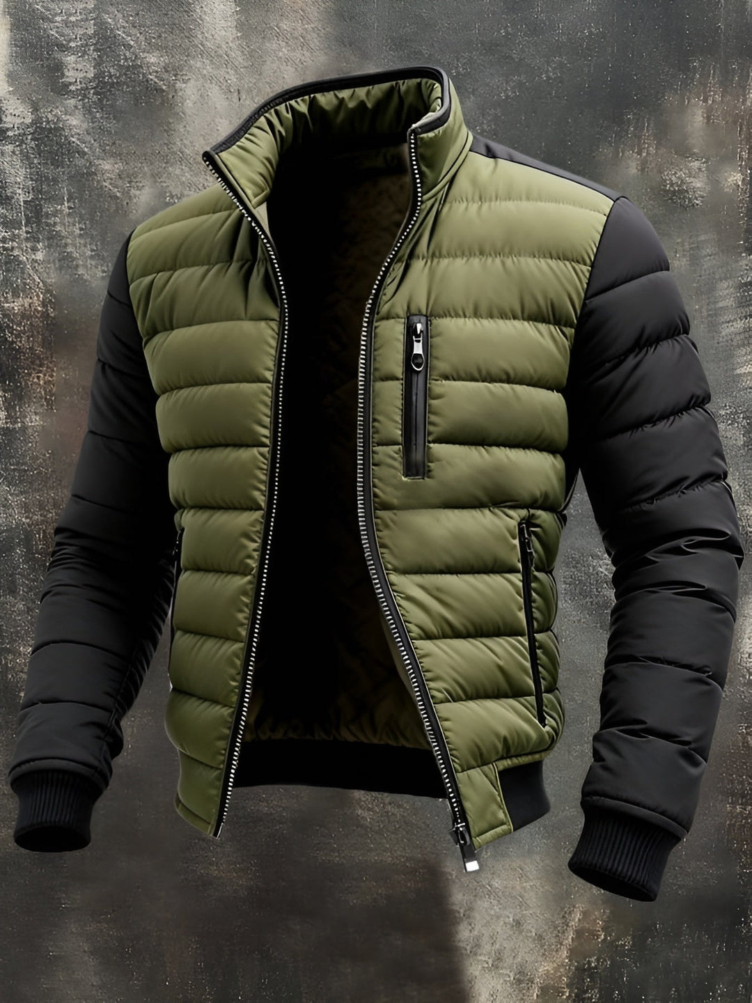 LEVANTAVERSAILLES | CASUAL JACKET FOR MEN