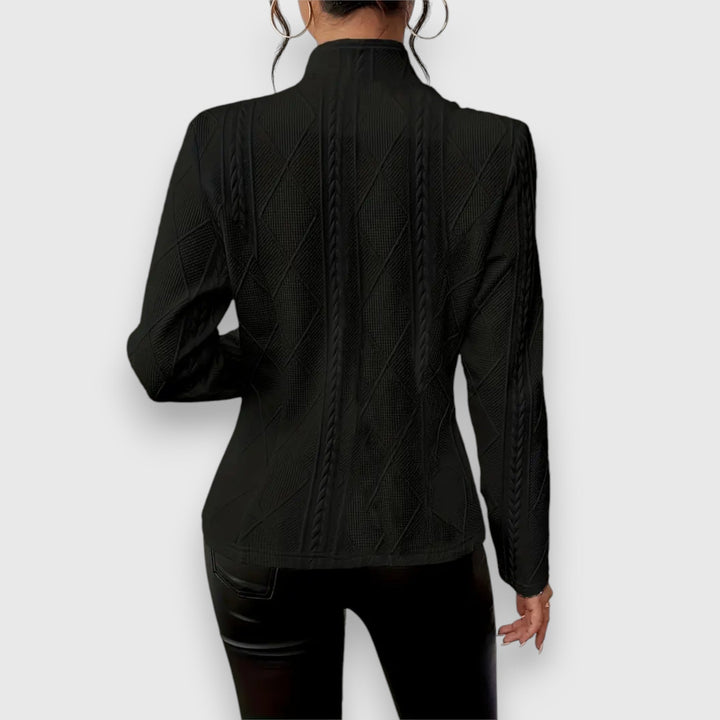 Serena | Lightweight Jacket for Women