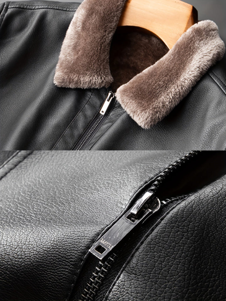 Kenzo™ | The Modern