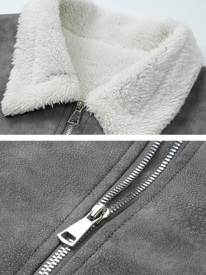 Néron™ | The Elegant Black