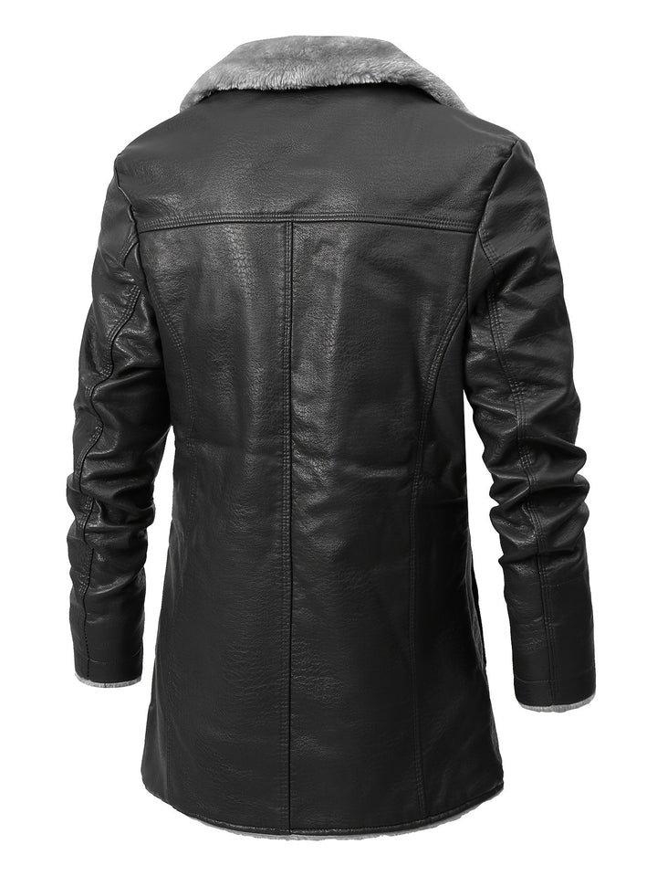 Lorenzo™ | The Noble