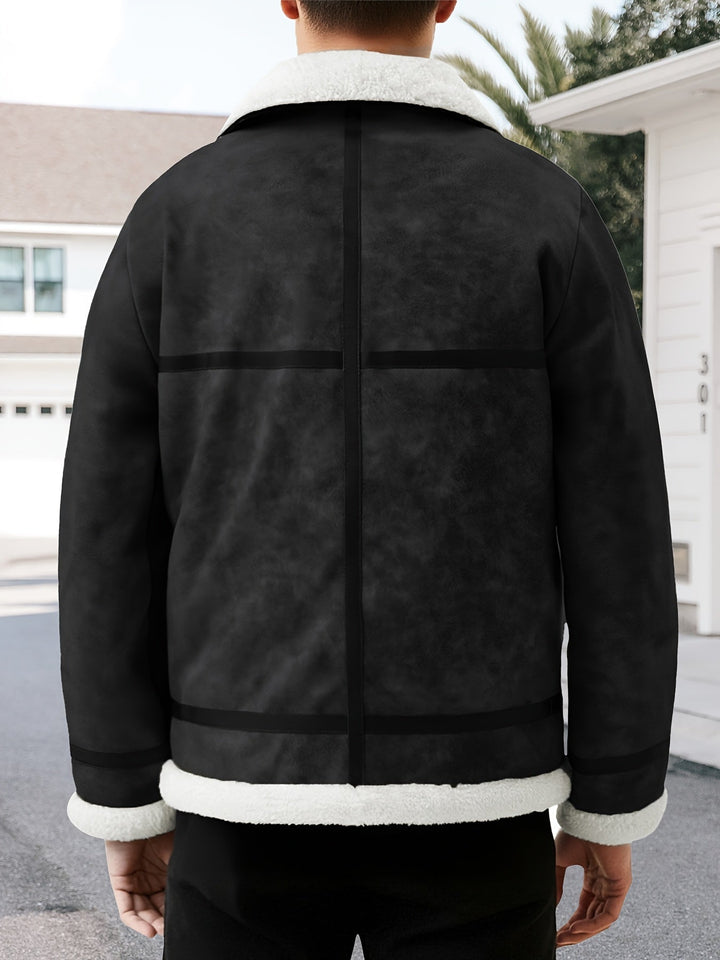 Néron™ | The Elegant Black