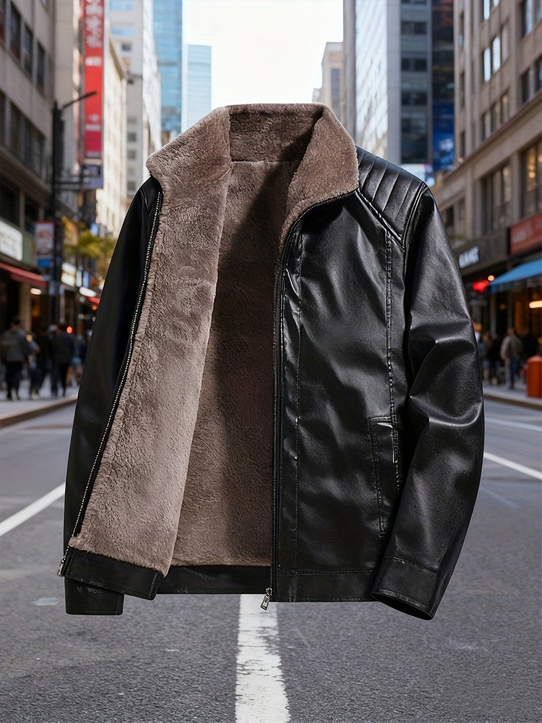 Arden™ | The Iconic