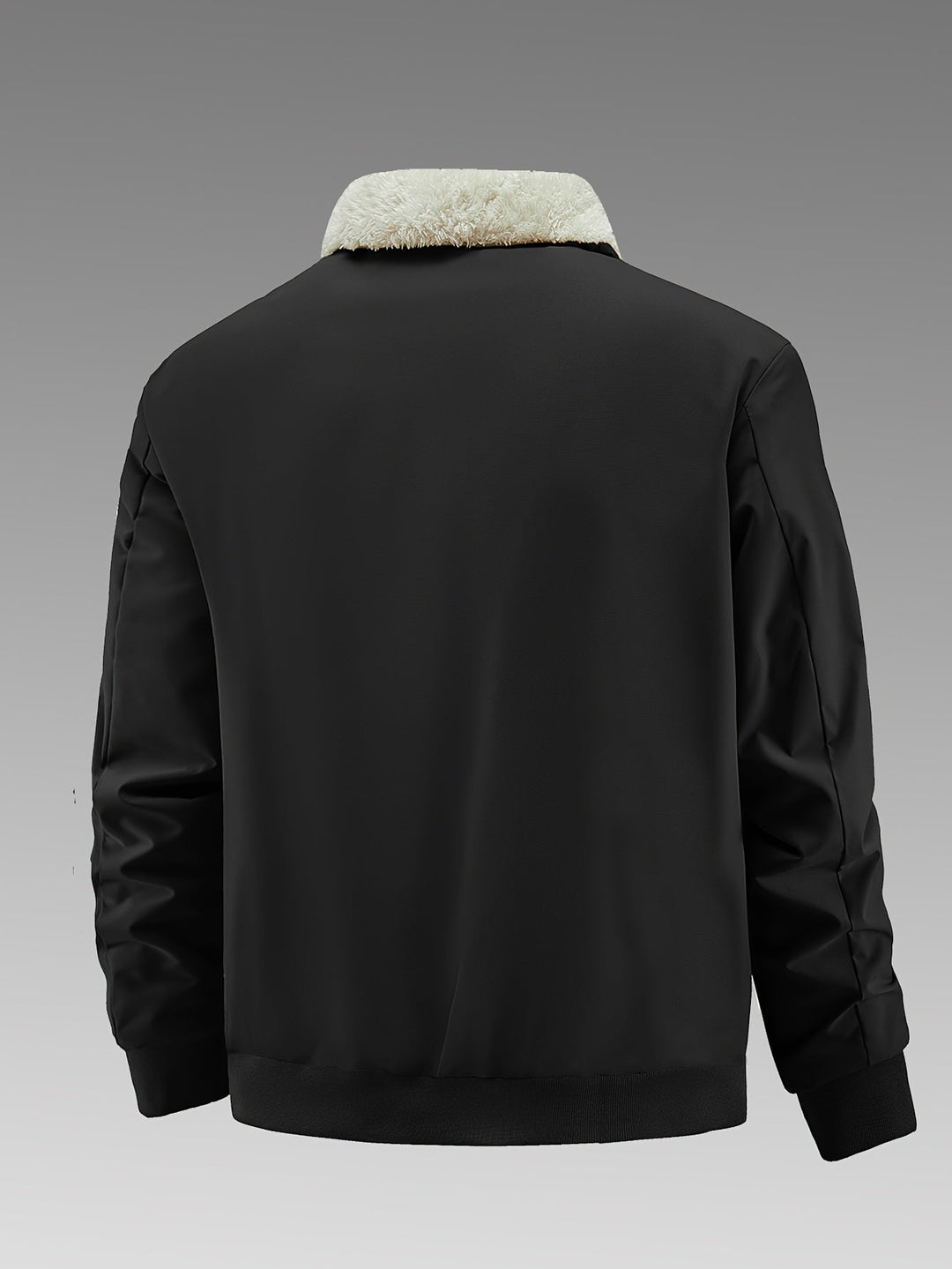 Soren™ | The Classic Winter