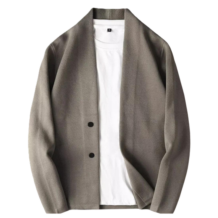 Lens™ | Lightweight Blazer