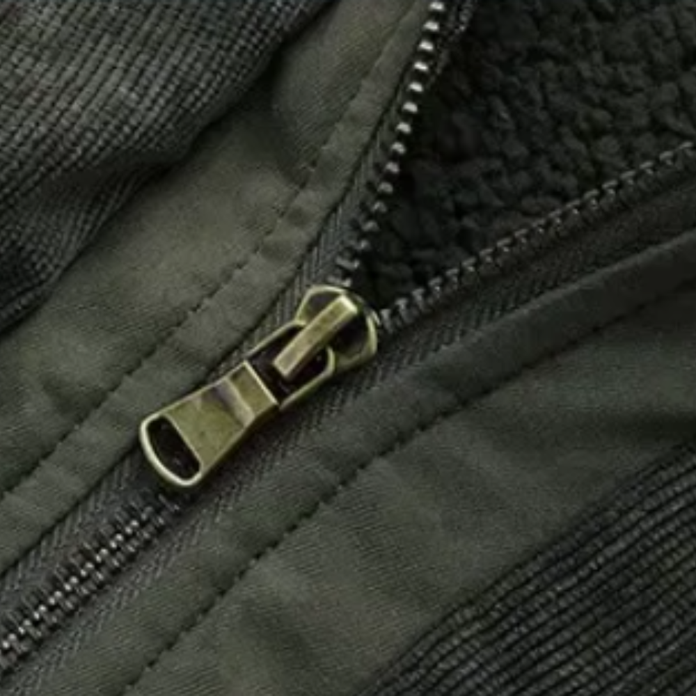 Gabriel™ | Premium Casual Winter Jacket