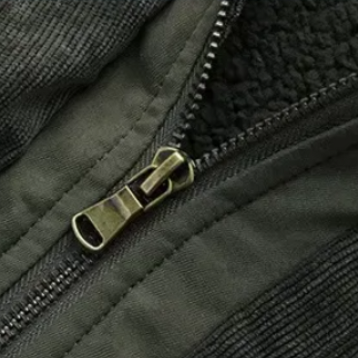 Gabriel™ | Premium Casual Winter Jacket