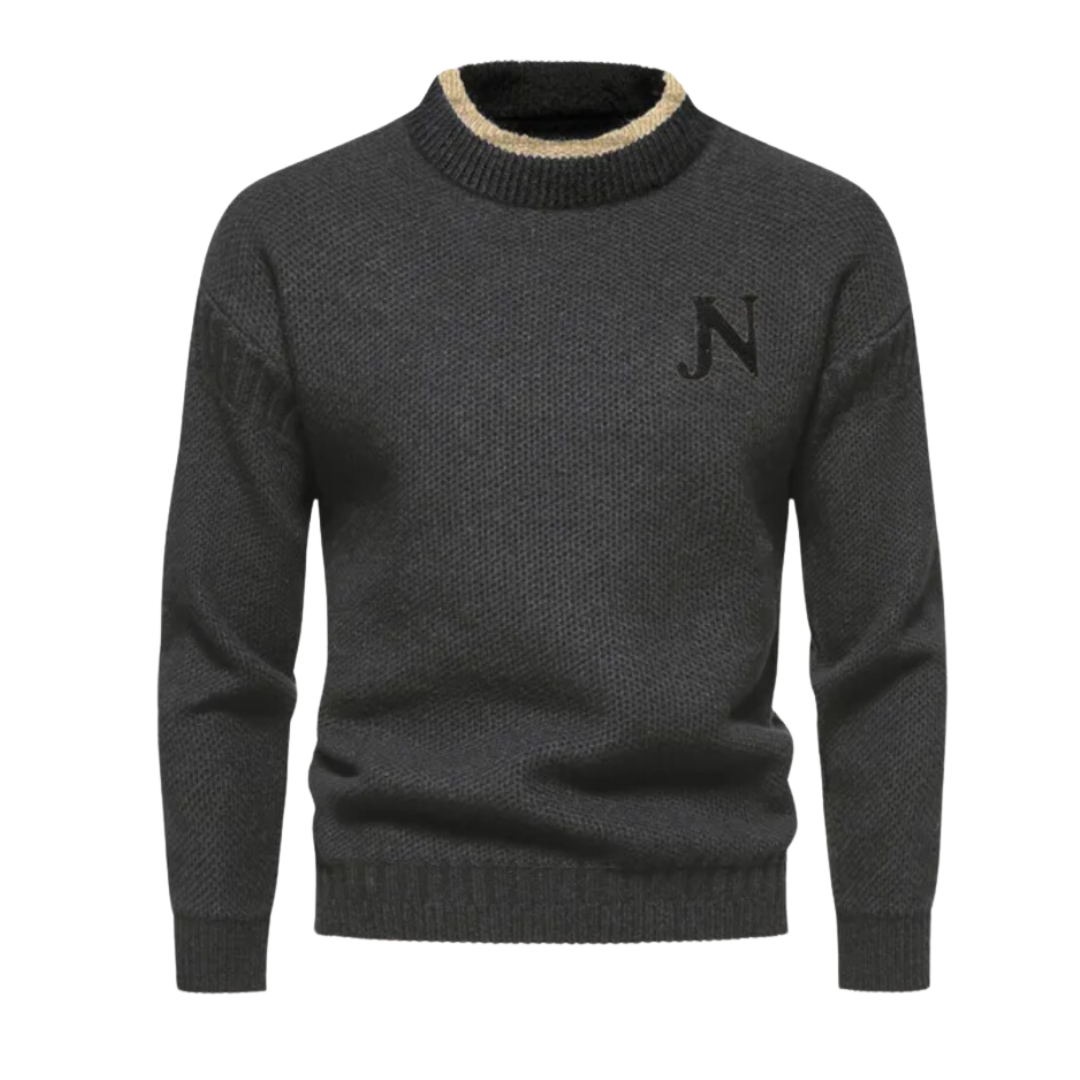 Andren | Stylish Casual Sweater