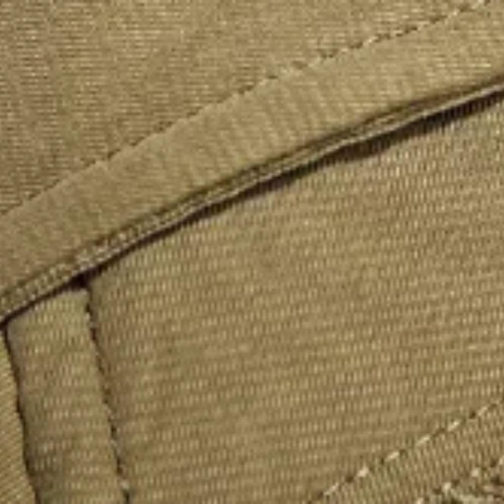 Antoine™ | Premium Cotton Winter Jacket