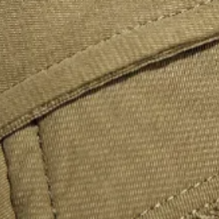 Antoine™ | Premium Cotton Winter Jacket