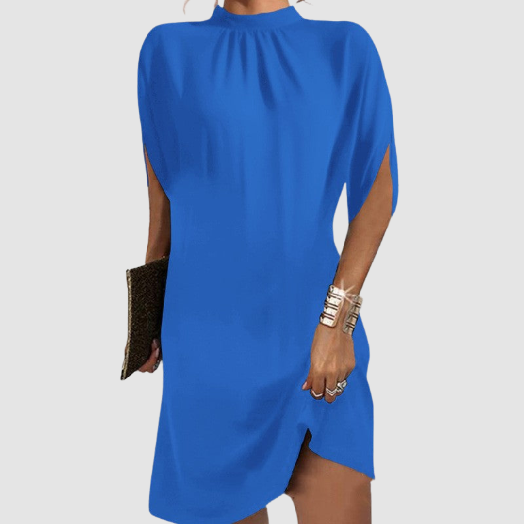 Karlie | Effortless Elegance Dress
