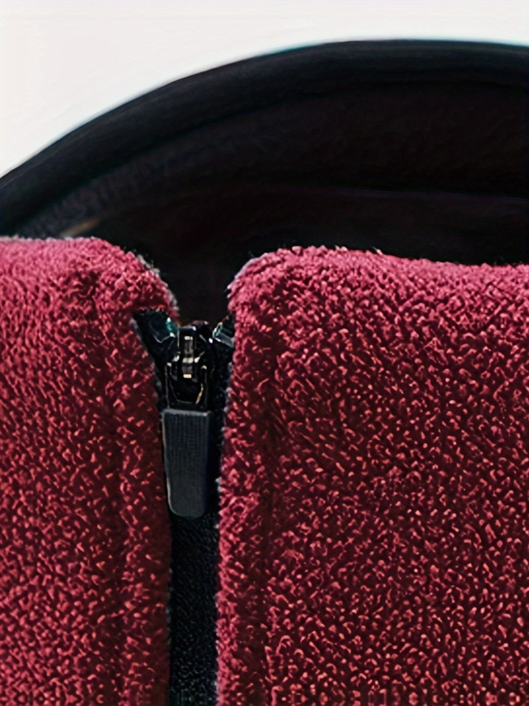 Arvane | Stylish Casual Sweater