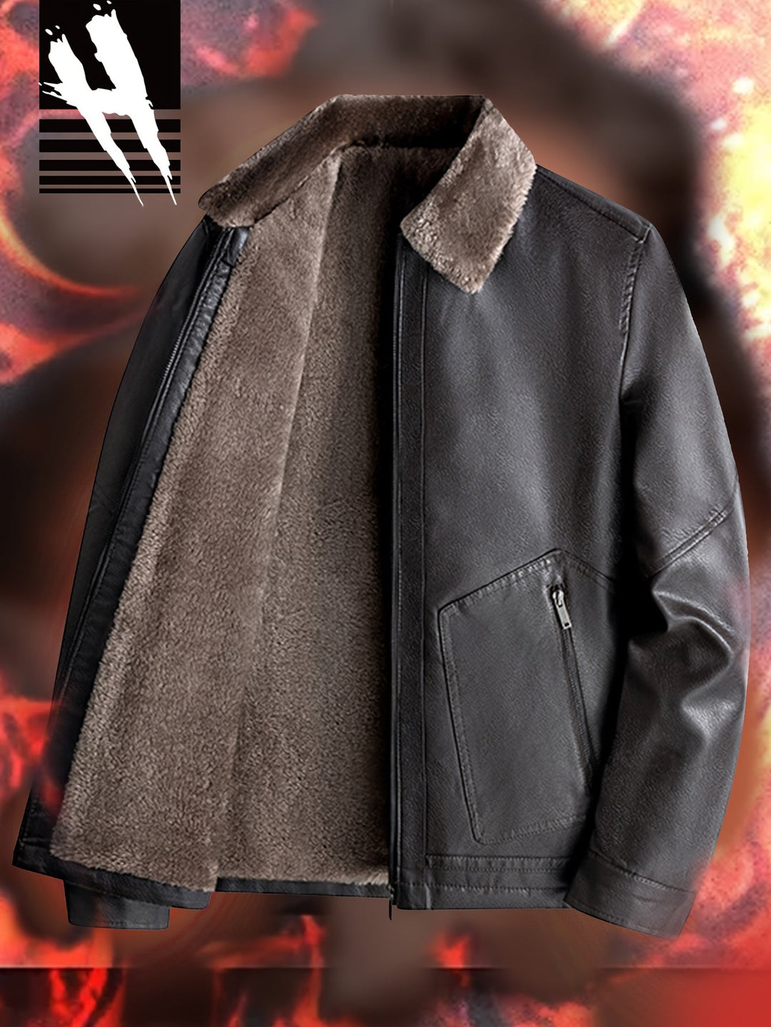 Kenzo™ | The Modern