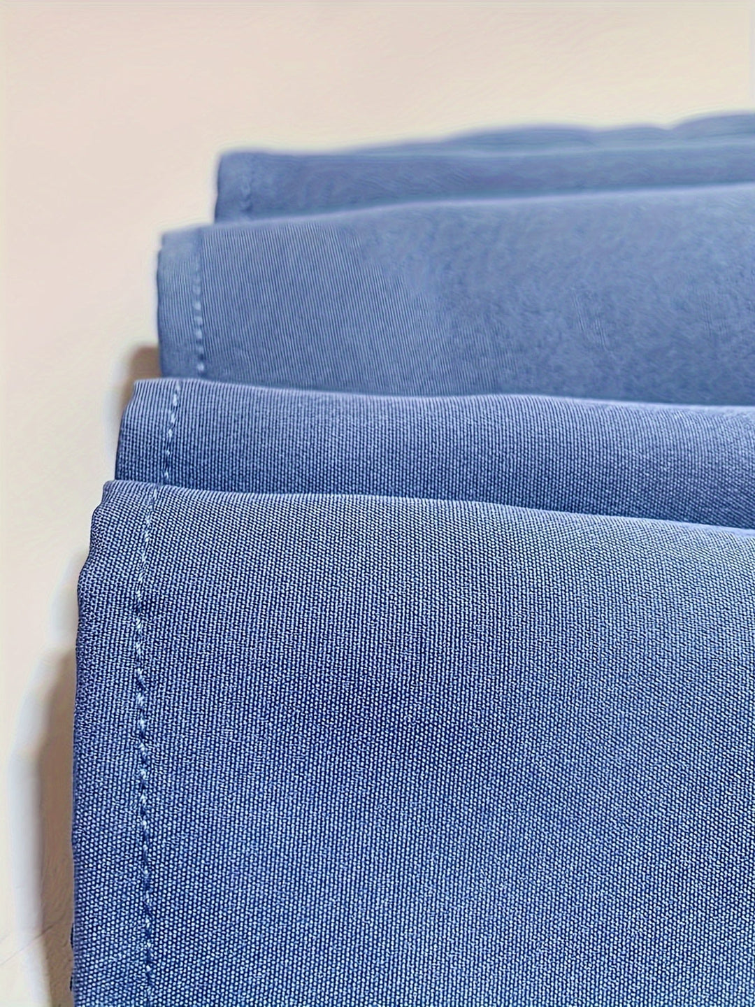 Lurielle | Elegant Casual Dress