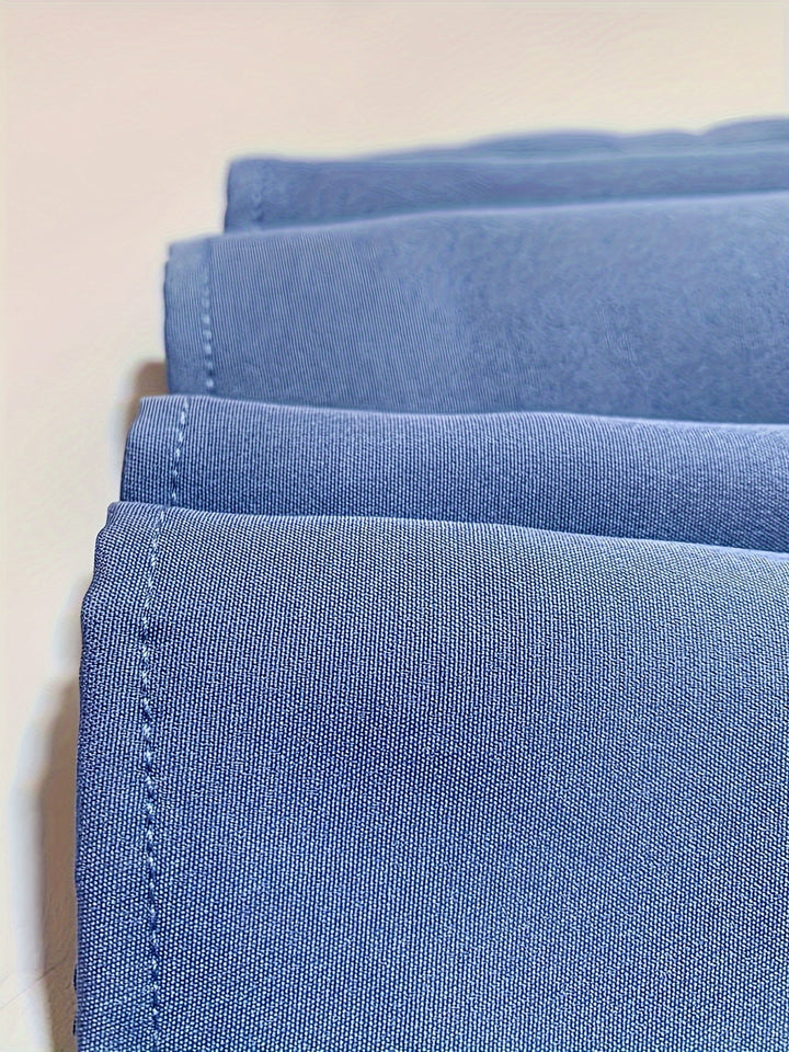 Lurielle | Elegant Casual Dress