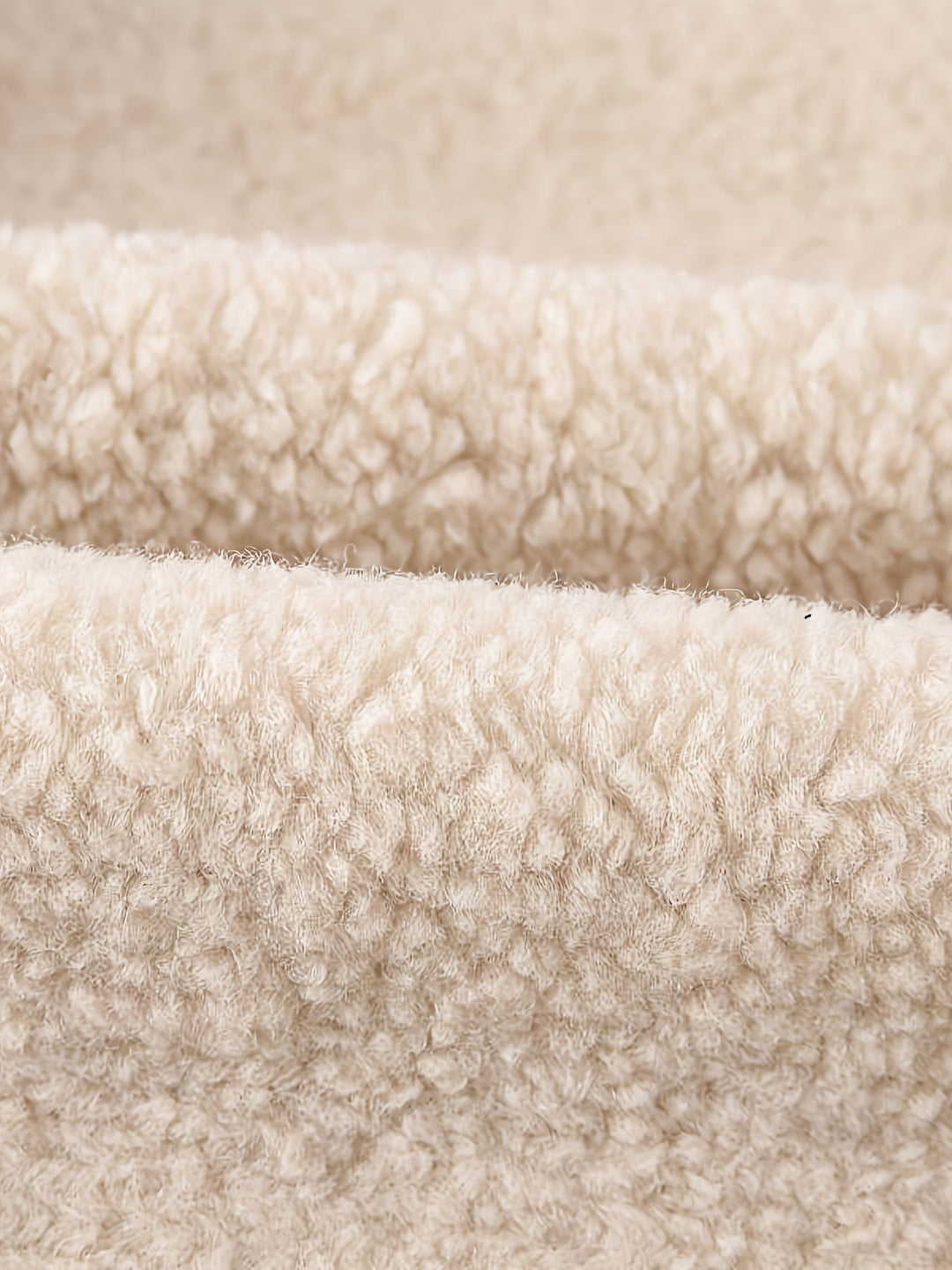 Léandro™ | The Heritage Pilot