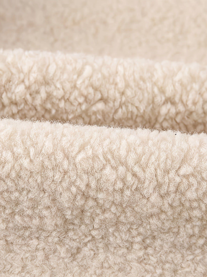 Léandro™ | The Heritage Pilot