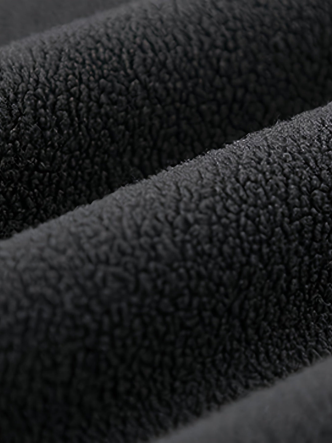 Arvane | Stylish Casual Sweater