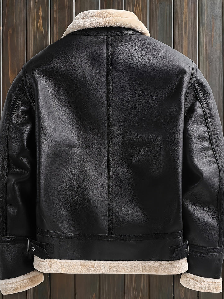 Dorian™ | The Aviator