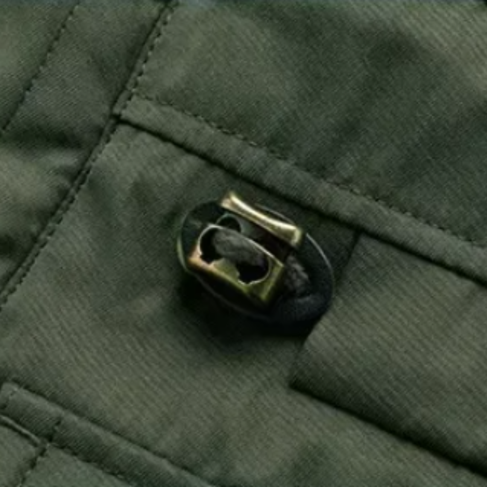 Gabriel™ | Premium Casual Winter Jacket