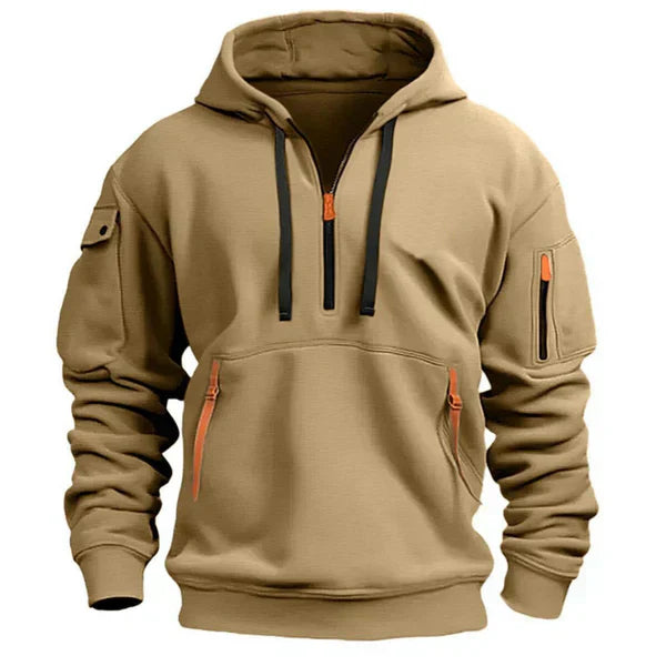 Nord | Warm & Comfortable Hoodie
