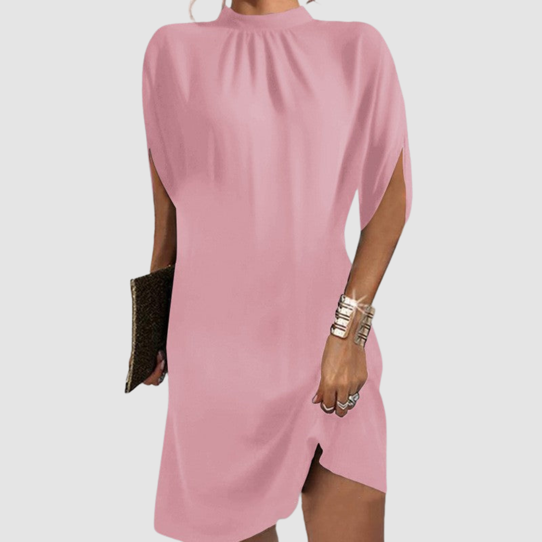 Karlie | Effortless Elegance Dress