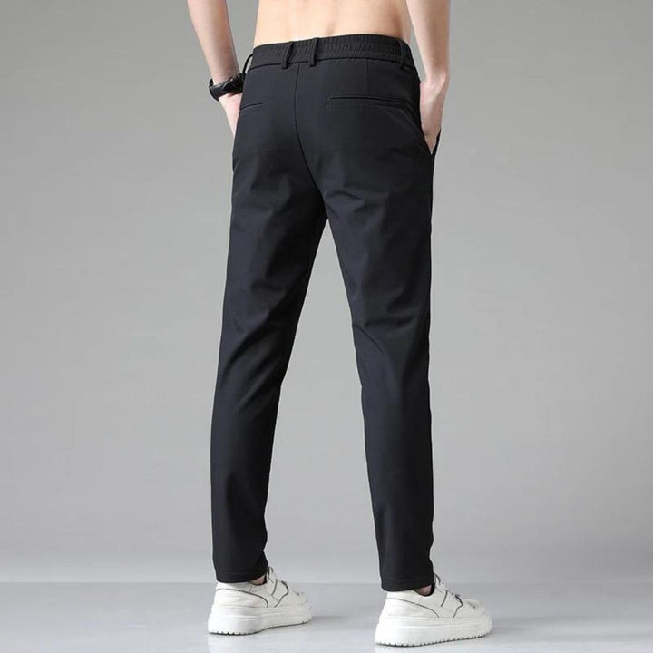 Randall | Premium Daily Pants