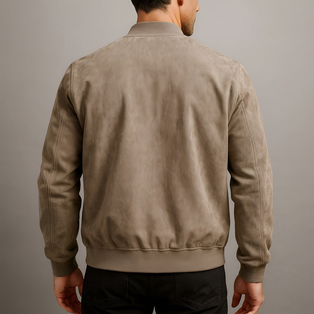 Tony™  | Stylish Men's Jacket (Buy 1 Get 1 FREE)