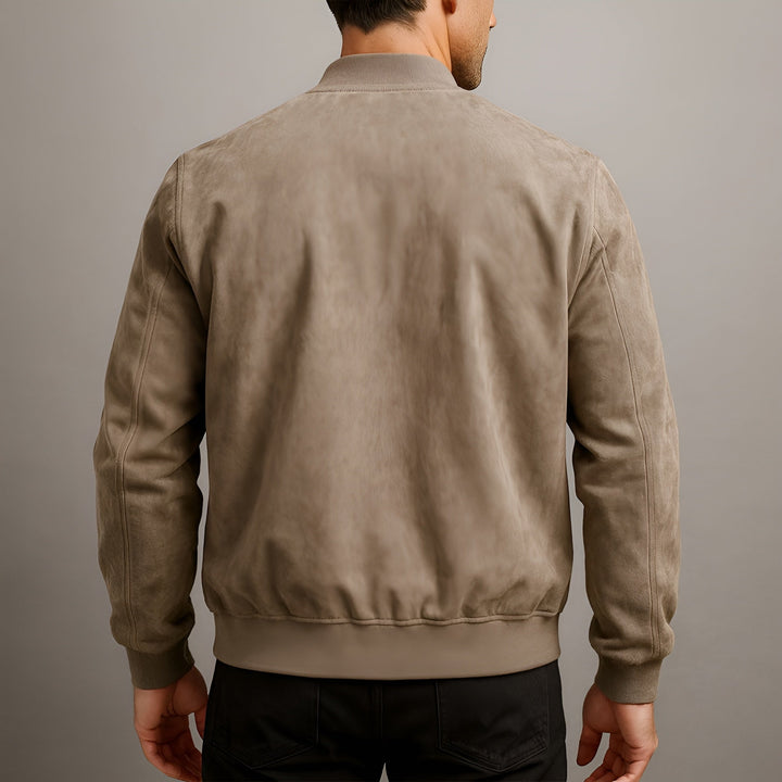 Tony™  | Stylish Men's Jacket (Buy 1 Get 1 FREE)