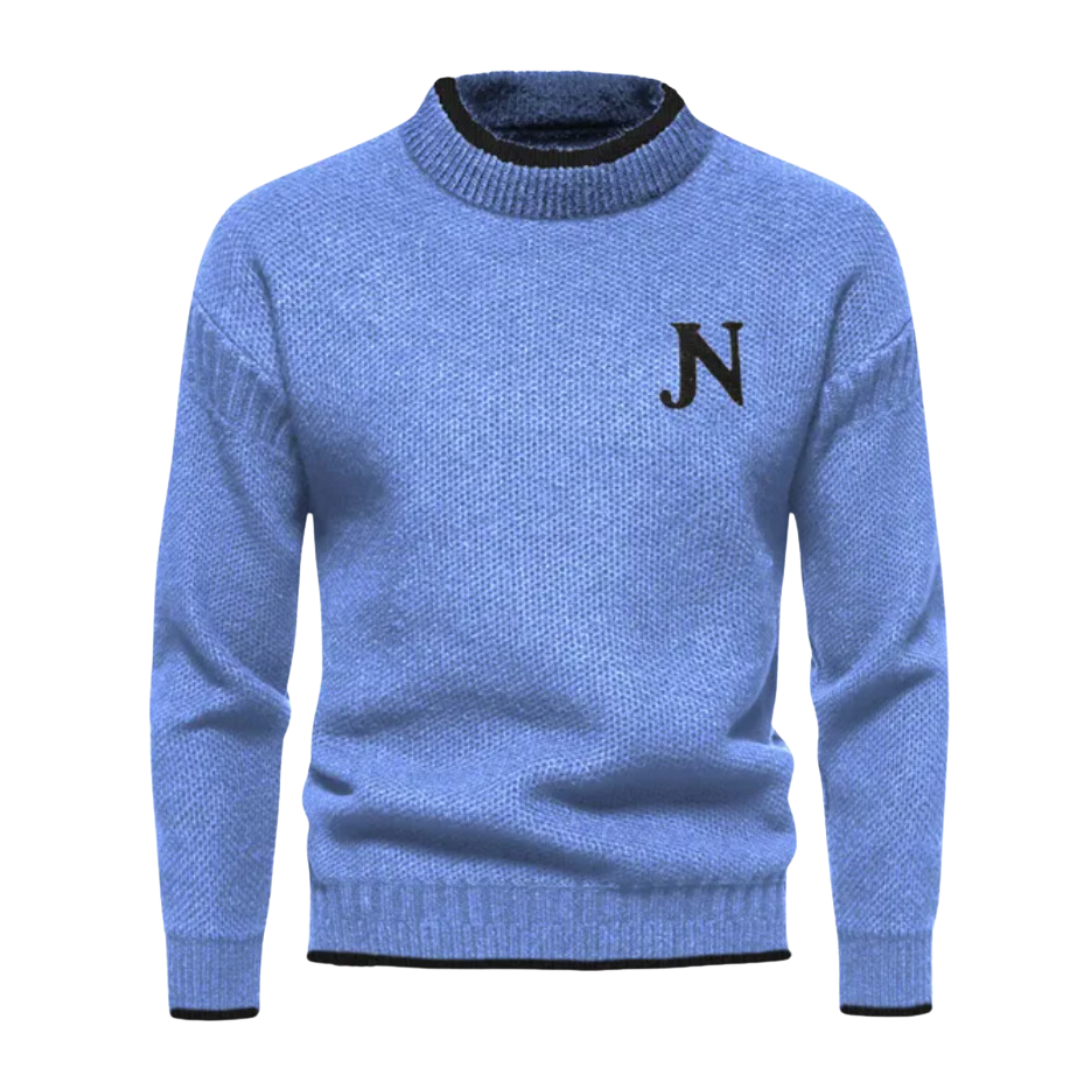 Andren | Stylish Casual Sweater
