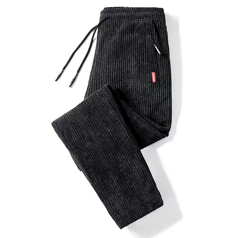 Lansbury | Corduroy Trousers