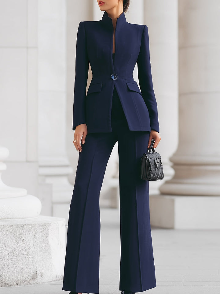 Marivianne | Two-Piece Set