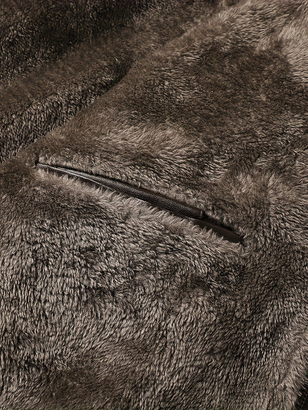 Arden™ | The Iconic