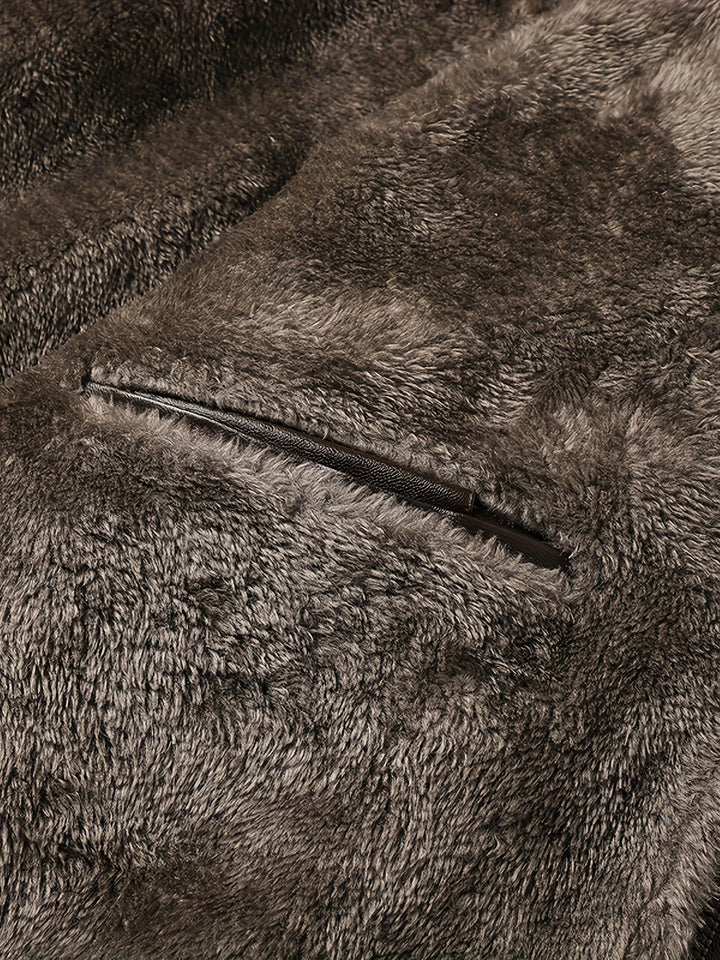 Arden™ | The Iconic