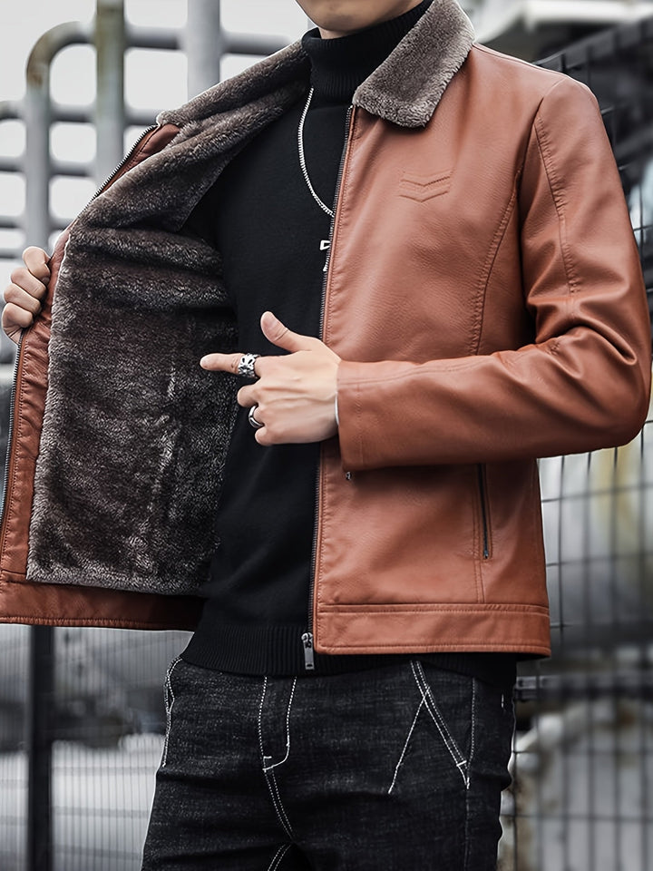 Chronos™ | The Modern Biker