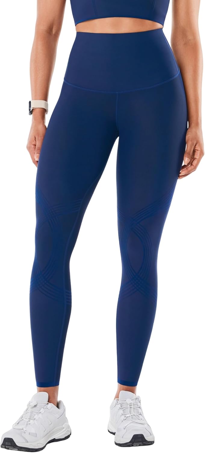 Luveon | Sculpting Everyday Leggings