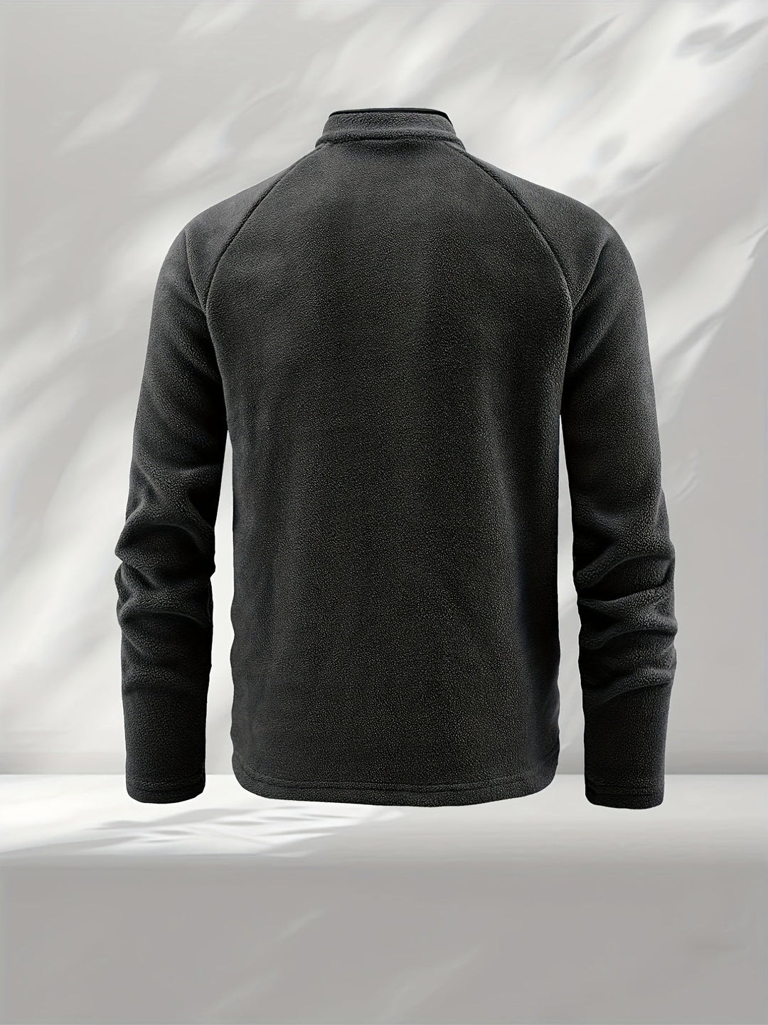 Arvane | Stylish Casual Sweater