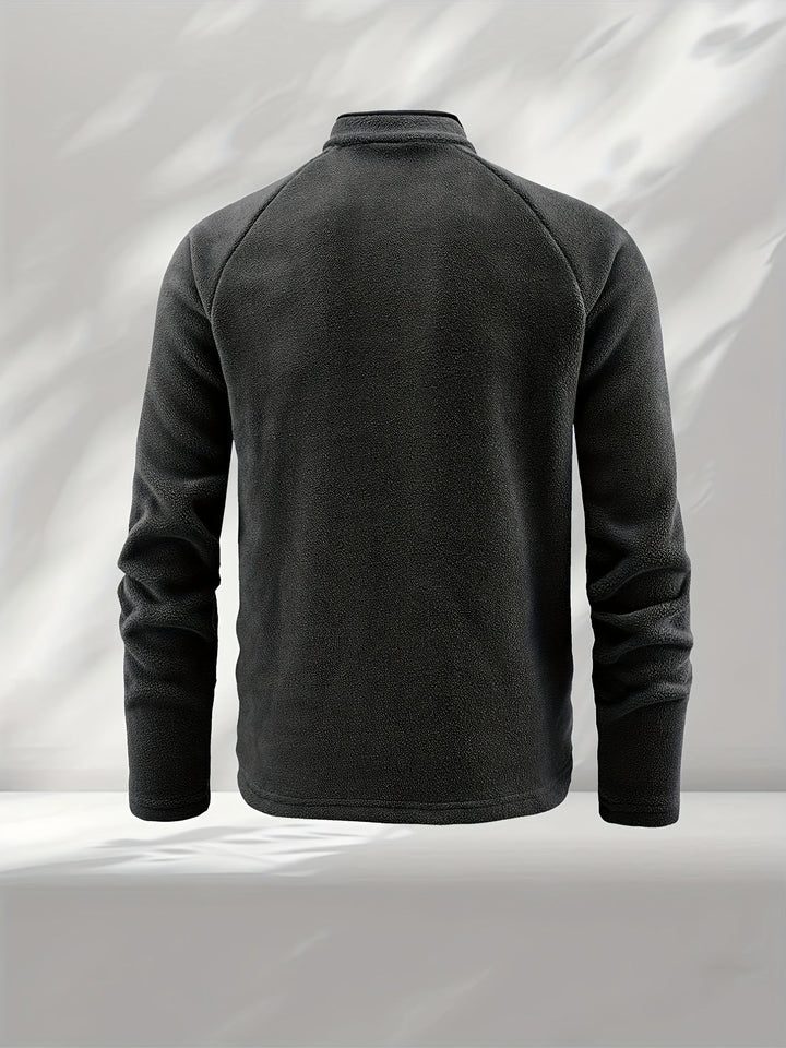 Arvane | Stylish Casual Sweater