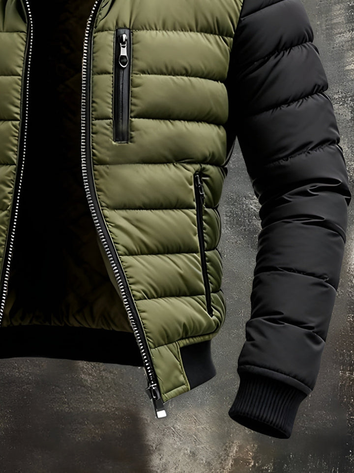 LEVANTAVERSAILLES | CASUAL JACKET FOR MEN