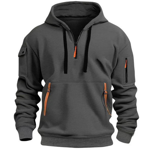 Nord | Warm & Comfortable Hoodie