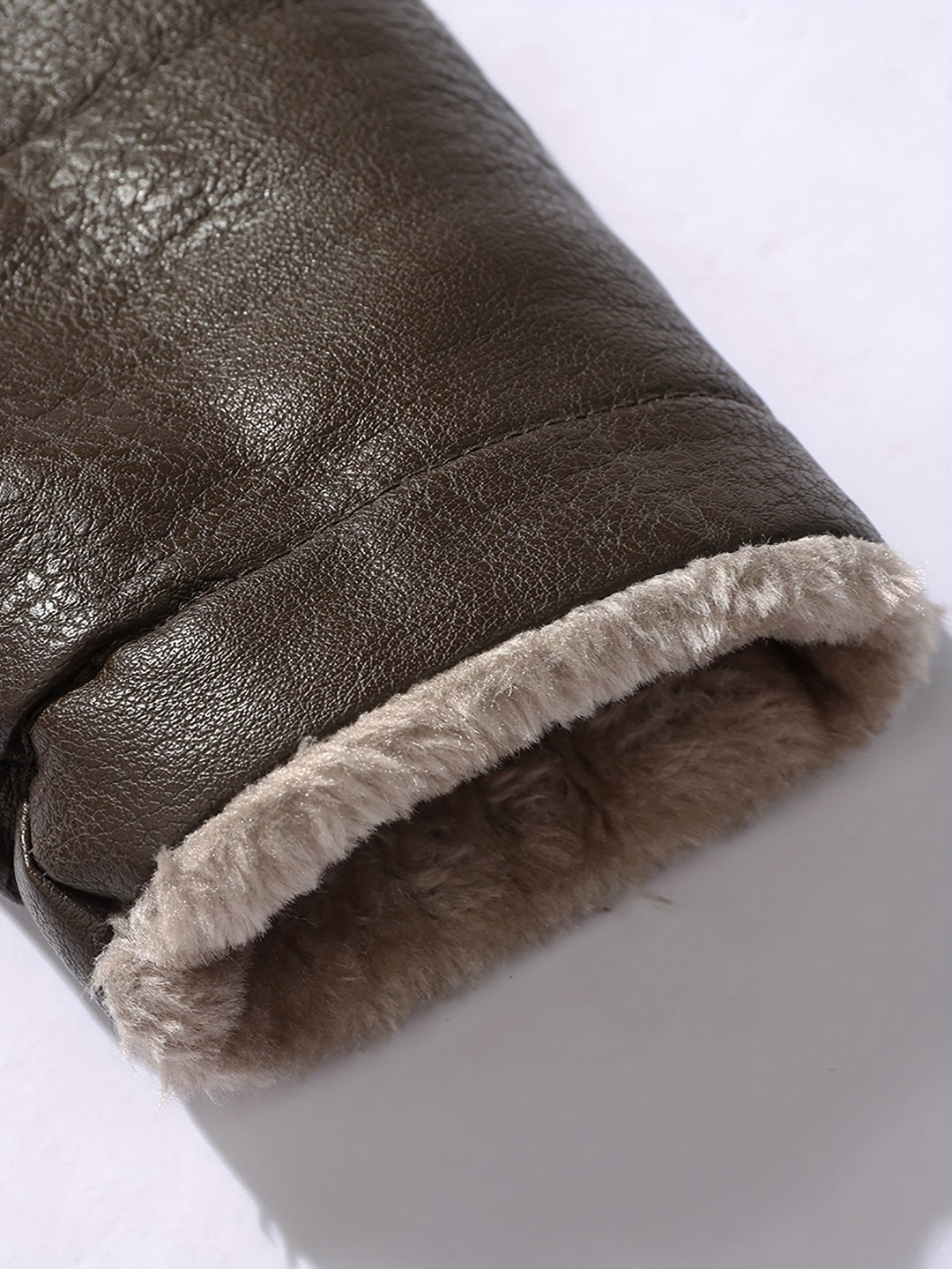 Lorenzo™ | The Noble