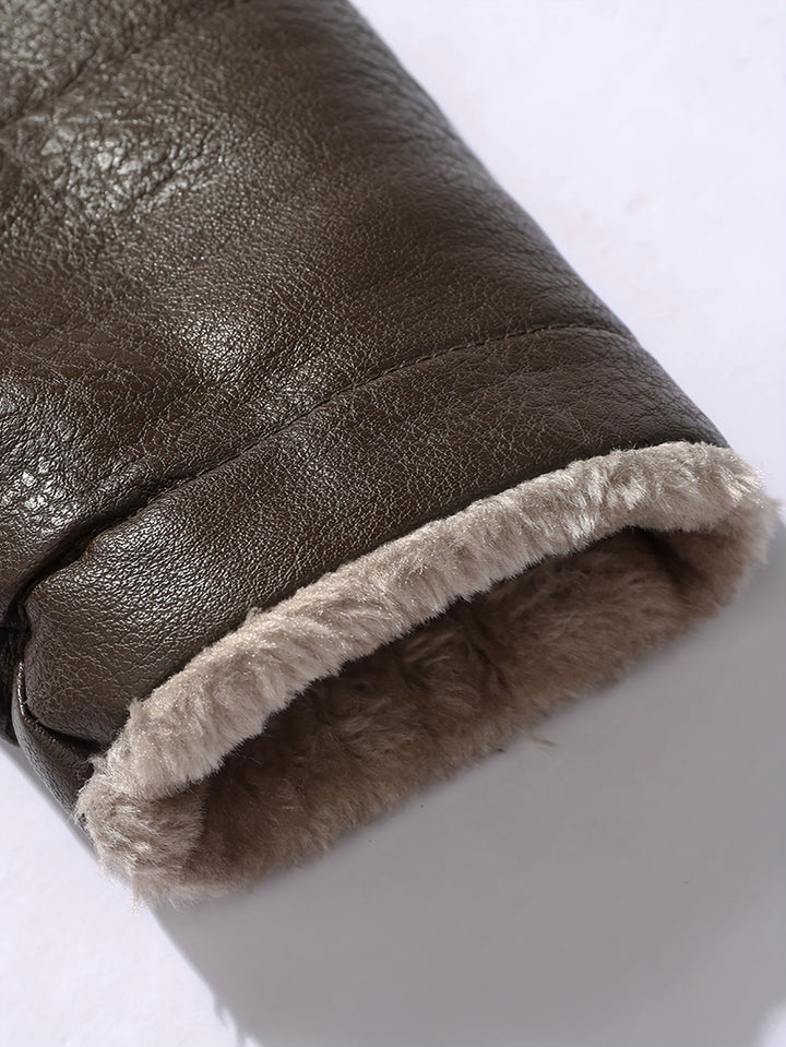 Lorenzo™ | The Noble