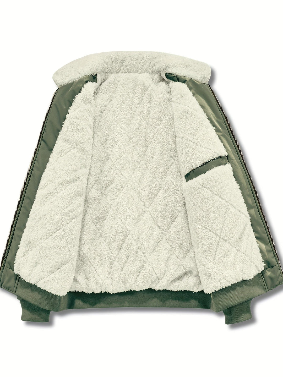 Soren™ | The Classic Winter